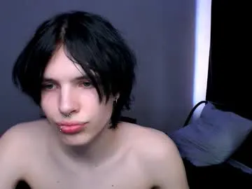 Diegoarctic – webcam model profile photo Image 17