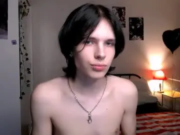 Diegoarctic – webcam model profile photo Image 19