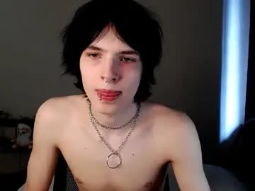 Diegoarctic – webcam model profile photo Image 2