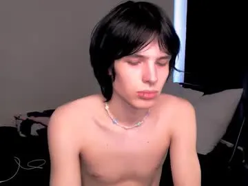 Diegoarctic – webcam model profile photo Image 4