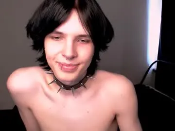 Diegoarctic – webcam model profile photo Image 6