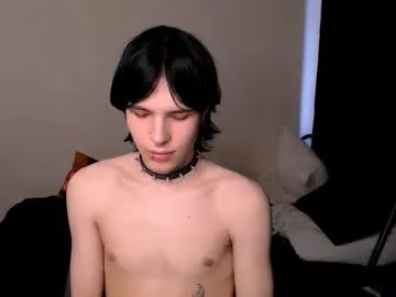 Diegoarctic – webcam model profile photo Image 8