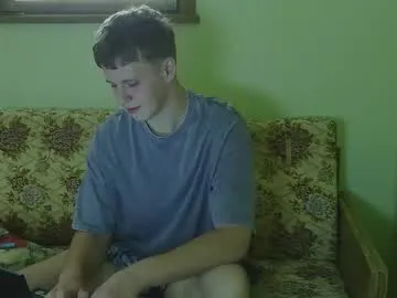 timkinky Image 13