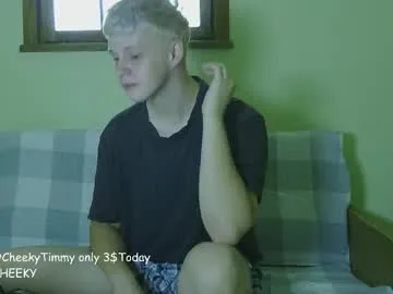 seloloko20 – webcam model profile photo Image 14