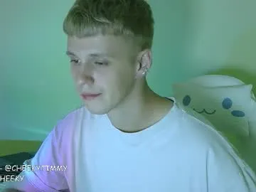 seloloko20 – webcam model profile photo Image 18