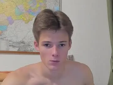 JulietaWein – webcam model profile photo Image 15