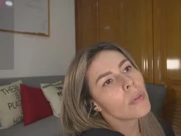 tinacb Image 2