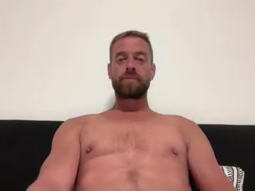 chinsemechan – webcam model profile photo Image 11