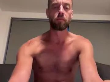 chinsemechan – webcam model profile photo Image 12