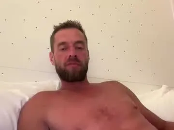 chinsemechan – webcam model profile photo Image 13