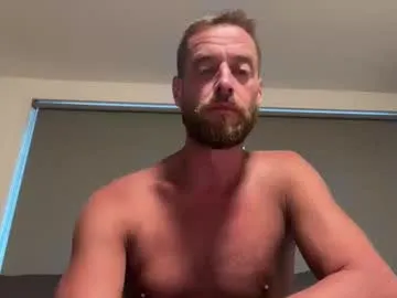 chinsemechan – webcam model profile photo Image 14