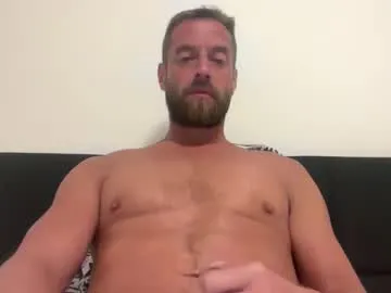 chinsemechan – webcam model profile photo Image 16