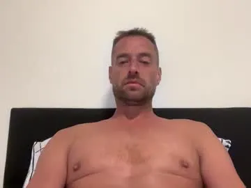 chinsemechan – webcam model profile photo Image 17