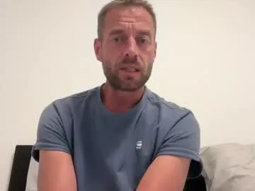 chinsemechan – webcam model profile photo Image 2