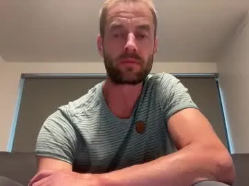 chinsemechan – webcam model profile photo Image 3