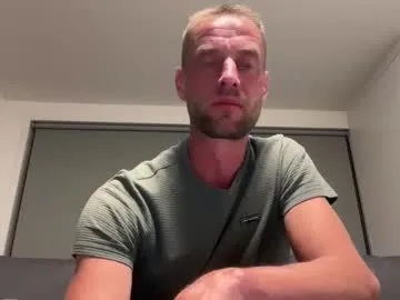 chinsemechan – webcam model profile photo Image 4