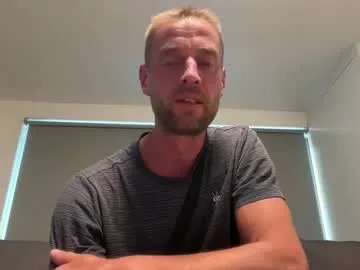 chinsemechan – webcam model profile photo Image 5