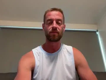 chinsemechan – webcam model profile photo Image 6