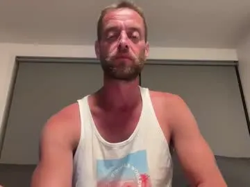 chinsemechan – webcam model profile photo Image 7