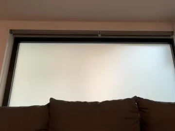 chinsemechan – webcam model profile photo Image 8