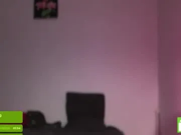 chinsemechan – webcam model profile photo Image 10