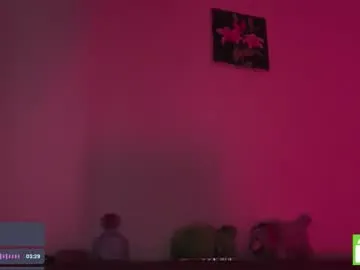 chinsemechan – webcam model profile photo Image 5