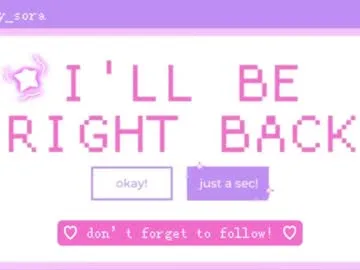 chinsemechan – webcam model profile photo Image 8