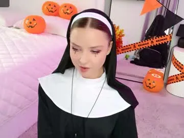 VeryNiceGuy – webcam model profile photo Image 5