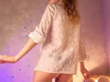 someone_sweet – webcam model profile photo Image 8