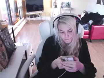 lorenpiyano – webcam model profile photo Image 13