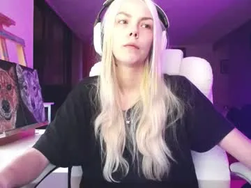 lorenpiyano – webcam model profile photo Image 16