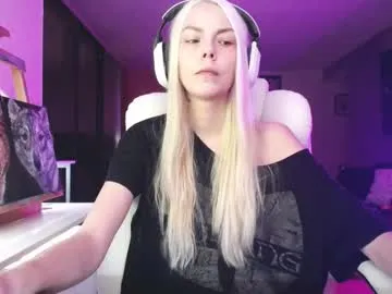 lorenpiyano – webcam model profile photo Image 17