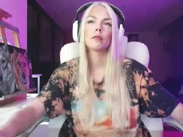 lorenpiyano – webcam model profile photo Image 18