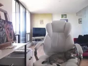 lorenpiyano – webcam model profile photo Image 5