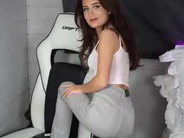 DarkestObsession69 – webcam model profile photo Image 4