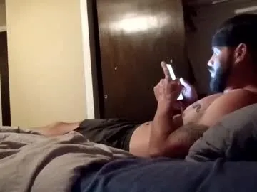 skinny_candy18 – webcam model profile photo Image 2