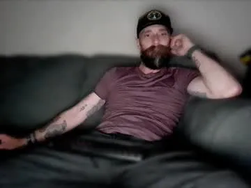 tj_the_man Image 2