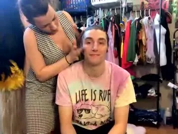 cucumber_kringe – webcam model profile photo Image 2