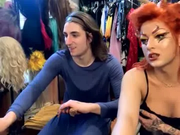 cucumber_kringe – webcam model profile photo Image 5