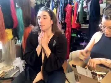 cucumber_kringe – webcam model profile photo Image 6