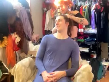 cucumber_kringe – webcam model profile photo Image 8