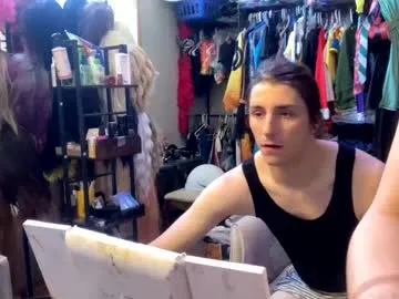 cucumber_kringe – webcam model profile photo Image 9