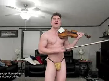 tntluvs Image 3