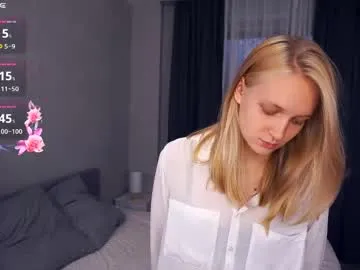 denicehendson – webcam model profile photo Image 2