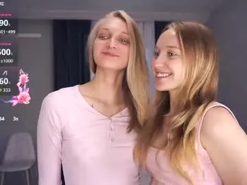 denicehendson – webcam model profile photo Image 5