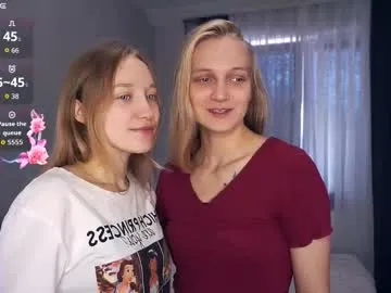 denicehendson – webcam model profile photo Image 7