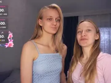 denicehendson – webcam model profile photo Image 8