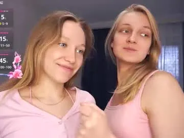 denicehendson – webcam model profile photo Image 9