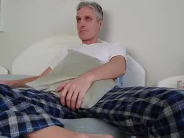 toffmen's Thumb Image