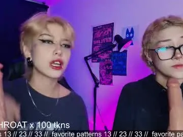 dears_pearlss – webcam model profile photo Image 11